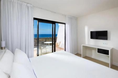 Sol Fuerteventura Jandia - All Suites - 41
