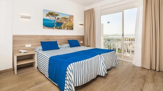 Globales Condes de Alcudia - 44