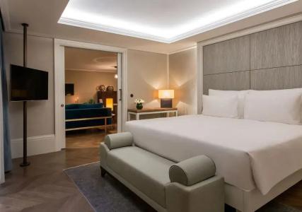 10 Karakoy Istanbul - 49