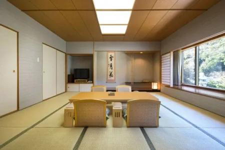 Yumoto Fujiya - 57