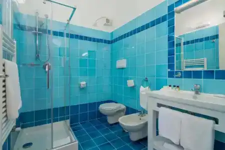 The Pelican Beach Resort & Spa - Adults Only - 85