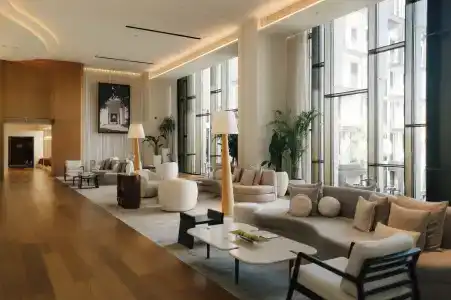 Delano - 2