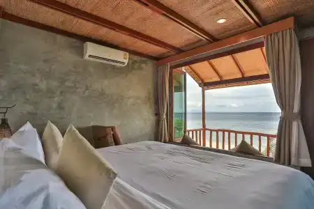 Sai Daeng Resort - 79