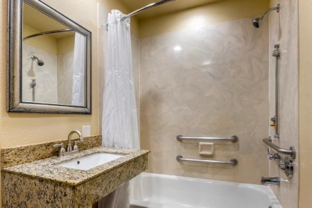 Comfort Inn International Drive - 32