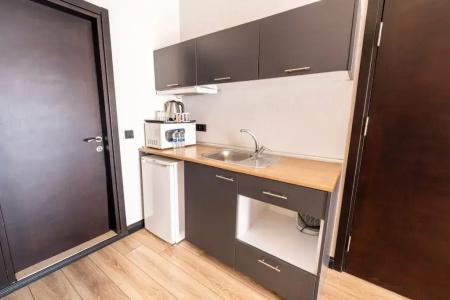 Karakoy Aparts - Special Category - 55