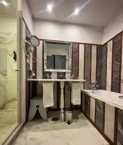 Las Casas de la Judería de Córdoba - 36