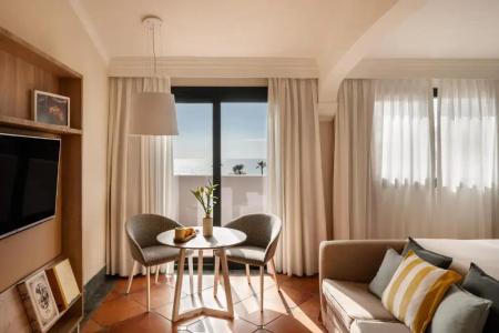 Gran Meliá Sancti Petri - 44