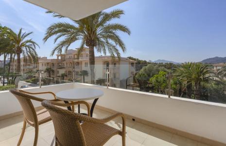 Marins Playa Suites - Adults Only - 27