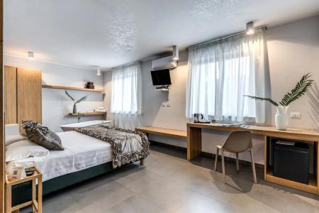 Casena Dei Colli, Sure Collection By Best Western - 57