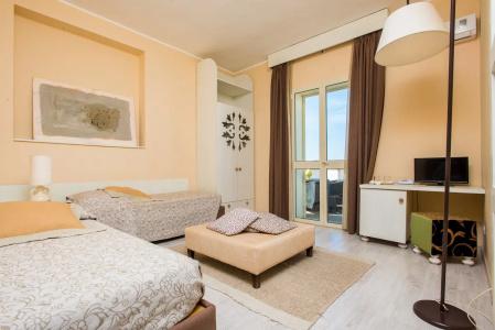 Approdo Boutique Leuca - 3