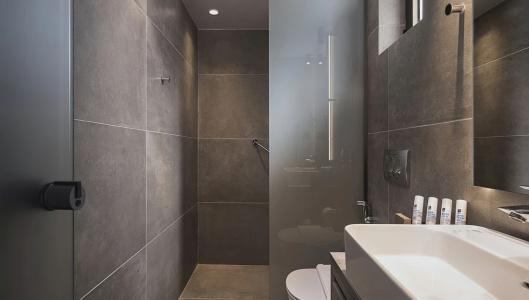 Myrion Beach Resort & Spa - 115
