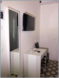 b&b l'Orlando Furioso - 45