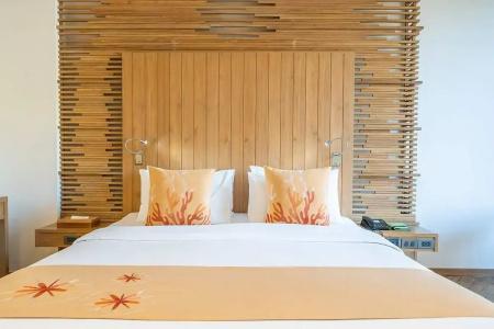 Sai Kaew Beach Resort - 54