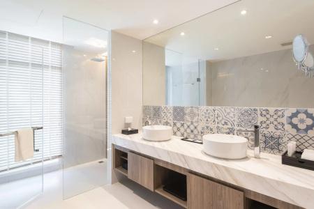 Ramada Plaza Chao Fah Phuket - Sha Extra Plus - 61