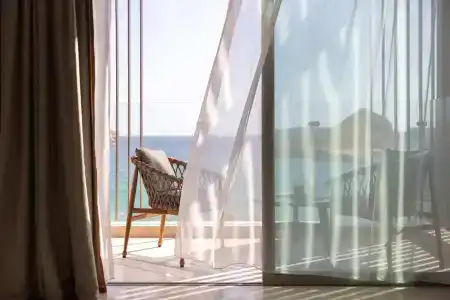Jumeirah Muscat Bay - 73
