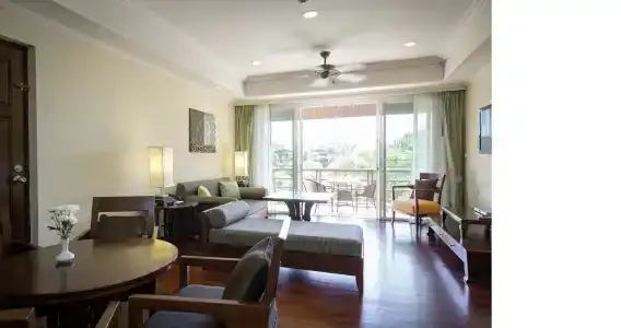 Robinson Khao Lak - 39