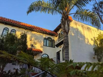 Grande Colonial La Jolla - 25