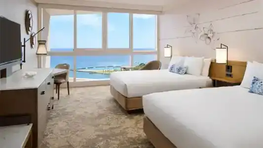 Prince Waikiki - 83
