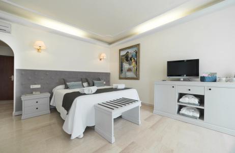 Grand Palladium Santa Eulalia del Río - 48