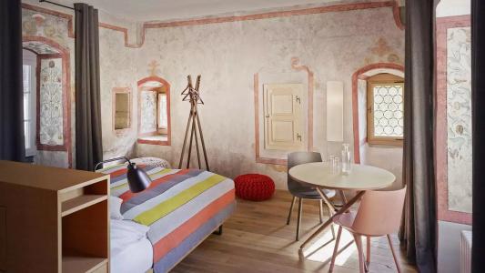 Boutique Schlossberg - 44