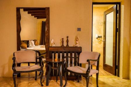 A La Mode Cappadocia by Elixir Hotels - 30