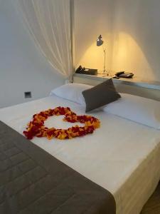Parigi & Spa - 4