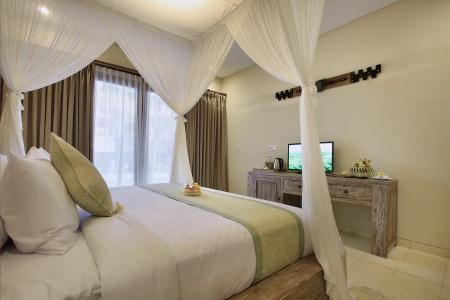 The Alena a Pramana Experience - 51