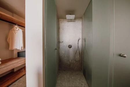 Cook's Club Corfu - Adults Only - 41