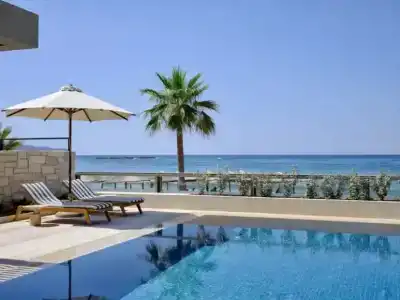 Atlantica Kalliston Resort - Adults Only - 107