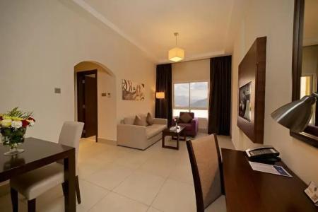 Action Ras Al Khaimah - 30