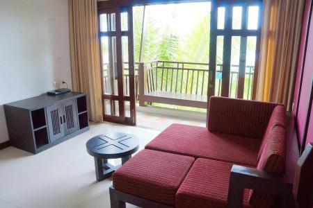 Bhundhari Koh Samui - 44