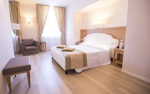 Sirmione - 44