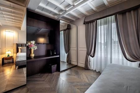 Alfieri Signature Suites - Alfieri Collezione - 76