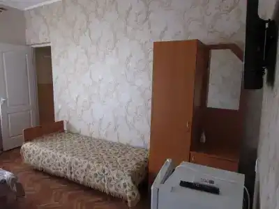 Жемчужина - 9