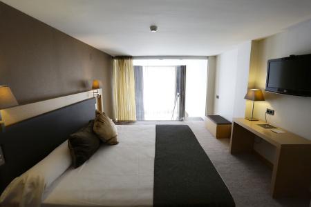 Gran Palas - Spa incluido - 47