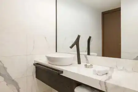 Sheraton Grand Tbilisi Metechi Palace - 77