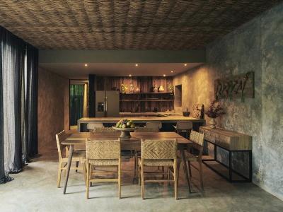 Be Tulum Beach & Spa Resort - 33