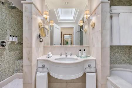 King George, a Luxury Collection, Athens - 47