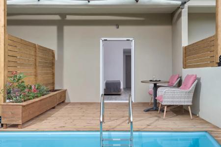 Ariti Grand - 53
