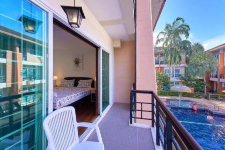 Jinta Andaman Boutique House - Sha Plus - 15