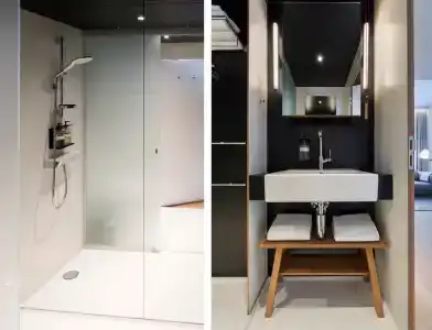 Zoku Amsterdam - 42