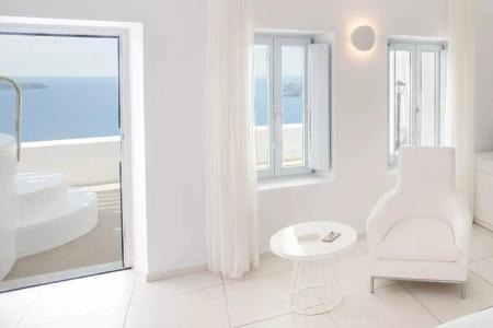 Lilium Santorini - 25