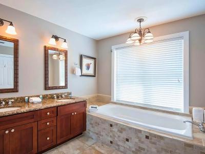 Hawks Cay - 22