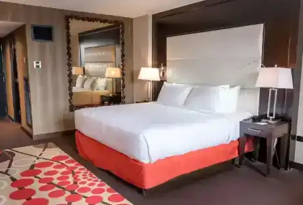 Grand Sierra and Casino - 86
