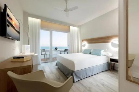 Palladium Costa del Sol - 8