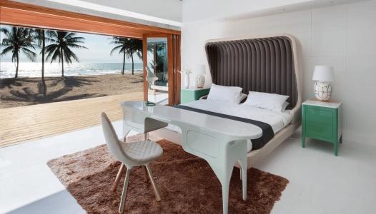 Iniala Beach House - 44