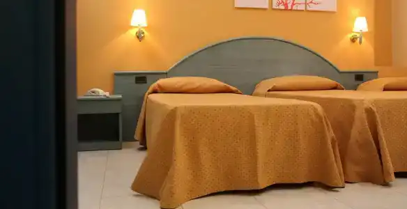 & Spa Riviera Castelsardo - 53