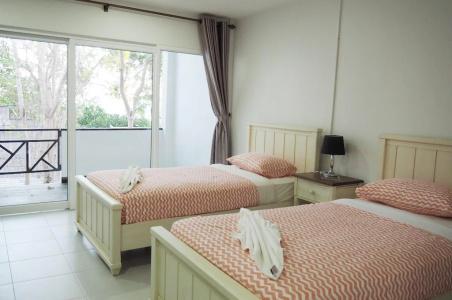 Samet Ville - 40