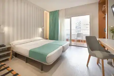 Poseidon Resort - 60