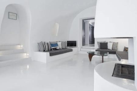 Alta Vista Suites - 43
